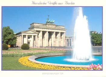 2003 - at Berlin.jpg